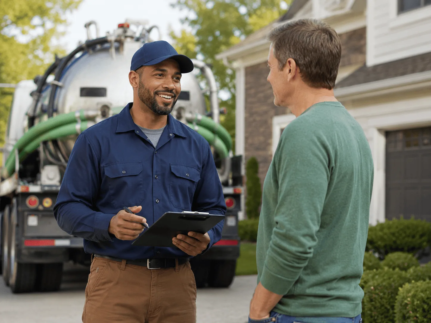 Mosquito Control Arvin, CA FAQs